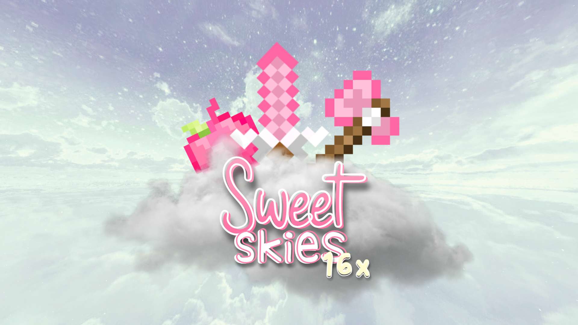 Sweet Skies 16x by _xhelena on PvPRP